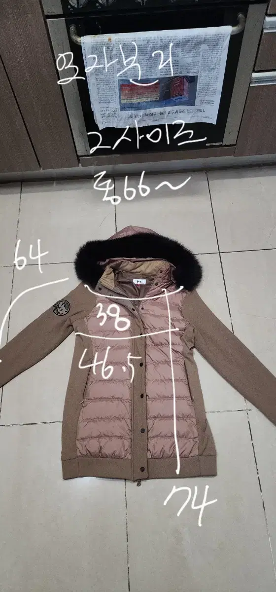 thumbnail-11